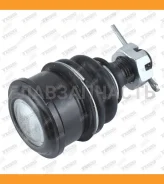����� ������� Chrysler_RT/JRCP27 (2001-�)/Dodge_Breeza JADP41 (1995-2001)/Gaz_Siber (2009-�) Jikiu JB53004 JB53004 ����