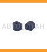 ����������� ������ ��� Suzuki Baleno 95/Swift 89-01 4554060B02, 987701, F85288, FL4177J, 7084 8761002SX ����
