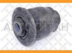 ����������� ������ ���Mazda 626/MX-6/Xedos 6 GE/GF/GW/CA all 91 8771010SX ����