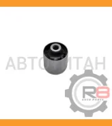 ����������! ����������� ������� ������� ������ [��������] [R855045WA015] R855045WA015 ����