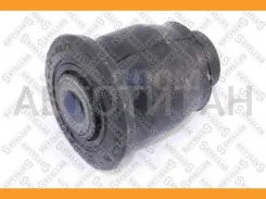 ����������� ������ ��� Mazda 323/323F 1.3-1.8 94-98 BC1D34470, 040117B, TD426W, J43022A, FL4173J, SS830 8771020SX ����