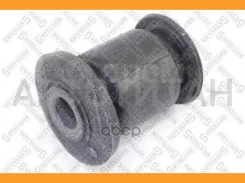 ����������� ������ ����� Mazda Demio DW 98 8771047SX ����