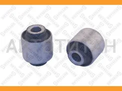 ����������� ���. ������ �����. ����� Mitsubishi Lancer 92/Carisma 95 8772004SX ����