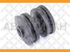 ����������� ���. ������. ������Nissan Bluebird T12/U11 8774010SX ����