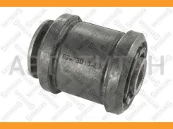 ����������� ������ ��� Daewoo Lanos 97 8773011SX ����