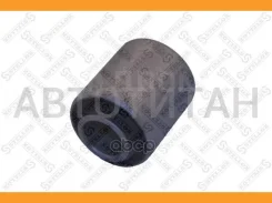 ����������� ������ ���. Nissan Bluebird T12/U11/Prairie M10 86-90 8774006SX ����