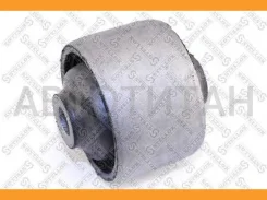 ���. ����� Nissan Almera/Tino N16/V �/� 8774057SX ����