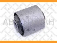 ����������� ���. ������. ������ Nissan Patrol Y60 all 87-97 8774026SX ����