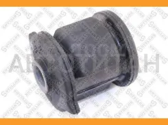 ����������� ������. ������ ���. ��������Toyota Corolla all 87-97 8798002SX ����