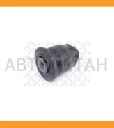 ����������� ������ ���� Toyota Hi-Ace YH5-YH7/LH5#-LH7# 83-89 8798027SX ����