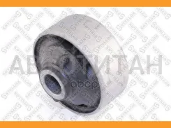 ����������� ������ ��� Toyota Camry 91-01 8798016SX ����