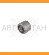 ����������� ������. ������ ���Toyota Land Cruiser #J80 8798115SX ����