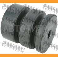 ����������� ���������� Toyota Land Cruiser Prado 120 GRJ12/KDJ12/RZJ12/TRJ12 02-09 Febest TSB152 TSB152 ����