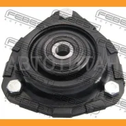 ����� ��������� ������������ | ����� ����/��� | Febest TSS001 TSS001 ����