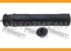 ������� ������� ������������ Toyota Corolla ADE150/NDE150/NRE150/ZRE15#/ZZ�E150 2006-2013 Febest Tshbaurr CS21013, 4834112210, 4834112220, 4834112240...