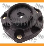 ����� ������� ������������ | ��� ����/��� | Toyotacamry, Vista SV4, CV4 Febest TSS028 TSS028 ����