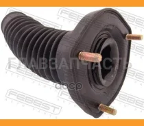 ����� TSS-041/ 48071-20140/ 48071-20151 ������� Febest TSS041 TSS041 ����