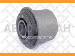 ����������� ������ ����� Toyota Hi-Lux KDN150/LN150 97 8798177SX ����