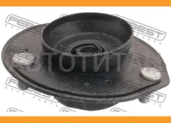 ����� TSS-070 /TSS-071 ��������� (48609-33011/33090/33051/33010�/06010/06011/ T13C02F ) Febest TSS070 TSS070 ����