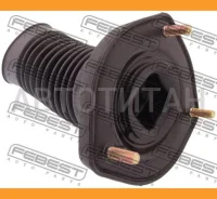 ����� TSS-064 /TSS-064/TSS-042 (HM 820 004) ������� Febest TSS064 TSS064 ����