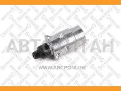 ������ 7 pin ����. 12V, Type N, ISO1724 MB NG/MK/SK, Scania, Volvo, DAF 8800717SX ����