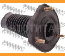 ����� TSS-063 /TSS-064/TSS-042 (HM 820 004) ������� Febest TSS063 TSS063 ����