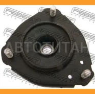 ����� ������������ ���. Toyota Carina CT196 92-02 Febest TSS068 TSS068 ����