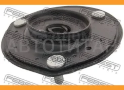 ����� ��������� ������������ Toyota Camry (JPP/SED) SXV1#, VCV10, MCV10 1992.08-2001.04 [GR] Febest TSS071 TSS071 ����