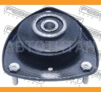 ����� ��������� ������������ Toyota VITZ NCP1#, SCP1# 1999.01-2005.01 [JP] Febest Tssncp20F TSSNCP20F ����
