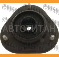 ����� ��������� ������������ Toyota CAMI J100E/J102E/J122E 1999-2005 Febest Tsscam 4860987707 ����
