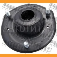 ����� ������������ TSS-MCV20FR Febest Tssmcv20FR TSSMCV20FR ����