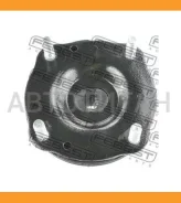 ����� ��������� ������������ Toyota LAND Cruiser GRJ200, URJ20#, UZJ200, VDJ200 2007.09- [GR] Febest Tssuzj200F TSSUZJ200F ����