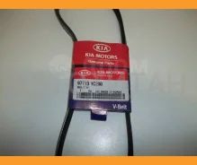 ������ ������������ 977131C200 ����