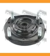 ����� ��������� ������������ Toyota LAND Cruiser GRJ200, URJ20#, UZJ200, VDJ200 2007.09- [GR] Febest Tssvdj200F TSSVDJ200F ����