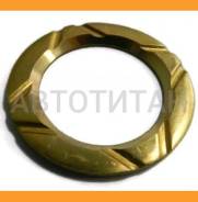 ������ ���p��� ������ �������� MB160671A ����