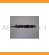 ����� ������ H1 125 11721125 ����