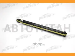 ����������� �������� ���� Mazda: 3 03-, 3 ����� 04- [PSA343412] PSA343412 ����