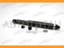 ����������� �������� ���� OPEL: Kadett PSA343047 ����