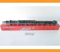 ����������� �������� ���� Dacia: Logan 04- [PSA343418] PSA343418 ����