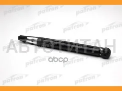 ����������� �������� ���� Nissan: Tiida ��������� ������ ����� 07-, Tiida ����� 07- [PSA343465] PSA343465 ����