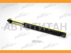 ����������� �������� ���� FORD: Focus 98-04, Focus ����� 99-04 [PSA343290] PSA343290 ����