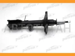 ����������� �����. Patron (PSA344279) OPEL Monterey, Isuzu Trooper 92-98 + [PSA344279] PSA344279 ����