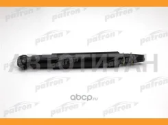 ����������� �������� ���� Mitsubishi: Pajero III 00- [PSA344300] PSA344300 ����