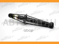 ����������� �������� ���� ��� LADA: 2108/2109/21099/2110/2112 86- Kalina 04- Priora 08- [PSA341824] PSA341824 ����