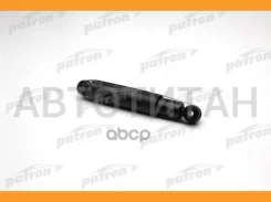 ����������� �������� ���� Chevrolet: Matiz 05-, Daewoo: Matiz 98- 30C96A, 19065045, 290788, E1251, R1643, 343304, 96342033, 96316781 [PSA343304] PSA34...