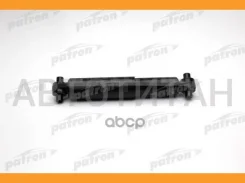 ����������� �������� ���� Mazda: 6 02-, 6 Hatchback 02-, 6 Station Wagon 02- 28C08A, 19112862, 311822, 23980, 344363, GJ5A28700B, GM9A28700C, GM9A2870...