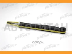 ����������� �������� ���� AUDI: A2 00-05, SEAT: Cordoba 02-, Cordoba ������ 99-02, Ibiza IV 02-, Skoda: Fabia 99-, Fabia Combi 00-, Fabia Praktik 02-...