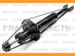 ����������� �������� ������ AUDI A4 (B6/B7) 00-08 SEAT Exeo (3R2/3R5) 08 [PSA341845] PSA341845 ����