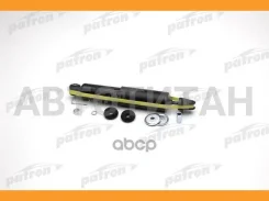 ����������� �������� ������ Chevrolet: NIVA 02 D7010, 344441 [PSA344441] PSA344441 ����