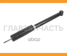 ����������� �������� ���� Honda Jazz II (GD) 02-08 [PSA343381] PSA343381 ����